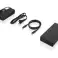 Lenovo Thinkpad USB-C 90W Docking Station 40AS0090EU image 1