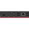 Lenovo Thinkpad USB-C 90W Docking Station 40AS0090EU image 2