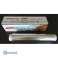 Profesjonell kvalitet aluminiumsfolie 30cm x 100M & 45cm - engros bilde 1