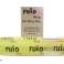 Ilka Wrap Professional strekkfilm - dimensjoner 40cm x 1000m - tykkelse 14 mikron bilde 2