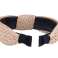 BQ47 HAARBAND RATTAN Bild 1