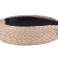 BQ47 HAARBAND RATTAN Bild 2