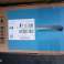 Samsung Monitor S24E650PL 59,9cm (23,6&#34;) LED 16:9 Full-HD VGA/HDMI/DP Bild 2