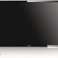 Philips 32BDL3010Q / 00 - 81.3 cm (32 inches) - LED - 1920 x 1080 pixels - image 2