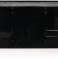 Philips 32BDL3010Q / 00 - 81.3 cm (32 inches) - LED - 1920 x 1080 pixels - image 3