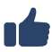 Drizzlie bilde 5