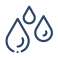 Drizzlie bilde 4