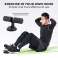 Zimbo	The abs workout equipment image 5