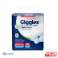 Giggles absorberende truser medium (10 stk) - Pustende elastisk midje område - Dermatologisk testet - Luktkontroll bilde 2