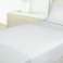 Ensemble de 10 Housses de Protection de Matelas Giggles 60x90 pour Revendeurs photo 3