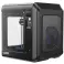 Flashforge Adventurer4 - 3D Printer - FF-3DP-1NA4-01 image 6