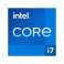 CPU Intel i7-11700F 2.5 Ghz 1200 Box BX80708110700F mazumtirdzniecība - BX8070811700F attēls 4