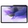 Samsung Galaxy Tab S7 FE 5G T736B 64GB Mystic Black EU   SM T736BZKAEUC Bild 4