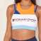Tommy Hilfiger Sport sporta krūšturi attēls 2