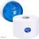 Appareil de papier toilette à tirage interne Mini (1 pièce) - Dimensions : Ø 20 cm, Ø int. 17 cm, Prof. 14 cm photo 2