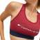 Tommy Hilfiger Sport sporta krūšturi attēls 3