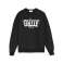 Sweats GAELLE PARIS mod. GBD10136 Collection 2021 photo 1