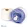 Appareil de papier toilette à tirage interne Mini (1 pièce) - Dimensions : Ø 20 cm, Ø int. 17 cm, Prof. 14 cm photo 3