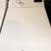 AEG, Bosch, LG en Samsung bovenlader wasmachines. foto 1
