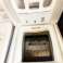 AEG, Bosch, LG en Samsung bovenlader wasmachines. foto 3