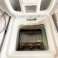 AEG, Bosch, LG en Samsung bovenlader wasmachines. foto 5