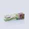 Lot de 12 Sacs Ziplock de Petite Taille (17x23 cm) - Protection Hermétique pour Aliments photo 1