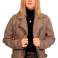 TOM TAILOR Damen PU Lederjacke • S, M, L • UVP: 119.99€ • nur 11.99€ ! Bild 1