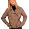 TOM TAILOR Damen PU Lederjacke • S, M, L • UVP: 119.99€ • nur 11.99€ ! Bild 2