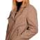 TOM TAILOR Damen PU Lederjacke • S, M, L • UVP: 119.99€ • nur 11.99€ ! Bild 3