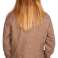 TOM TAILOR Damen PU Lederjacke • S, M, L • UVP: 119.99€ • nur 11.99€ ! Bild 4