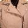 TOM TAILOR Damen PU Lederjacke • S, M, L • UVP: 119.99€ • nur 11.99€ ! Bild 5