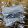 Power cable 3pin photo 2