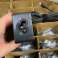 Power cable 3pin photo 3