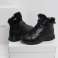 CALVIN KLEIN chaussures en cuir photo 3