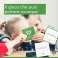 Vertellis Card Game for Family Togetherness | Game image 2