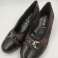 Pack 20 Pairs of Winter Boots - different models and sizes image 4