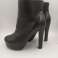 Pack 20 Pairs of Winter Boots - different models and sizes image 2