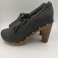 Pack 20 Pairs of Winter Boots - different models and sizes image 3