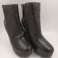 Pack 20 Pairs of Winter Boots - different models and sizes image 1