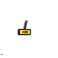 Power cable 3pin photo 1