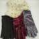 Winter Accessories Pack for Women: Hats, Gloves and Scarves image 3