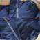 Tommy Hilfiger, Calvin Klein sweatshirts voor heren foto 2