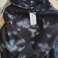 Tommy Hilfiger, Calvin Klein sweatshirts voor heren foto 6