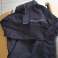Tommy Hilfiger, Calvin Klein sweatshirts voor heren foto 1