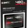 EMTEC 480Gb SSD 2.5 » | Stock de gros photo 1