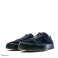 GAS MEN&#39;S BLACK CANVAS SHOES GAS EXPRESS Reference 910131-01 image 3