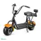 NEW Mobylette électrique   XTREM-MOTOSPORT photo 5