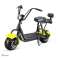 NEW Mobylette électrique   XTREM-MOTOSPORT photo 6