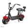 NEW Mobylette électrique   XTREM-MOTOSPORT photo 4