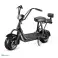 NEW Mobylette électrique   XTREM-MOTOSPORT photo 7